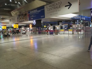 IMG_2768