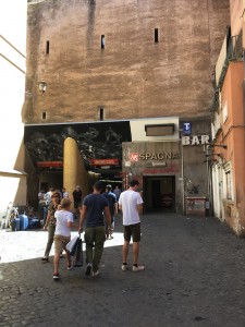 IMG_2771