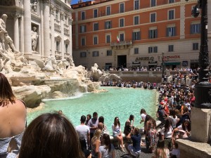 IMG_2787