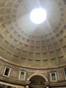 IMG_2800