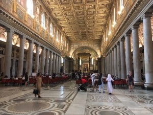 IMG_2832