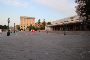 IMG_3688