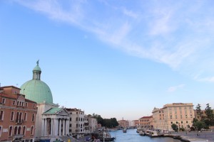 IMG_3750