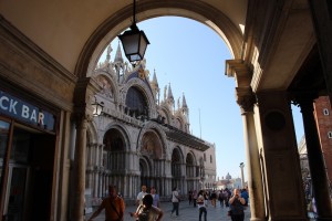 IMG_3776