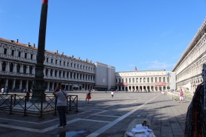 IMG_3778