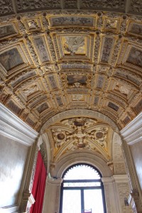 IMG_3789