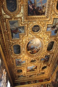 IMG_3792