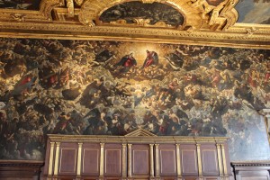 IMG_3799