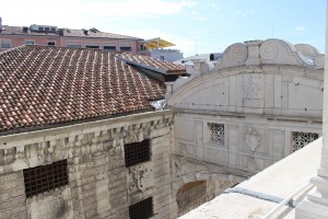 IMG_3801