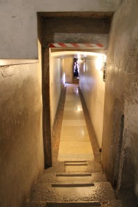 IMG_3803
