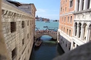 IMG_3815