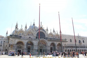 IMG_3832