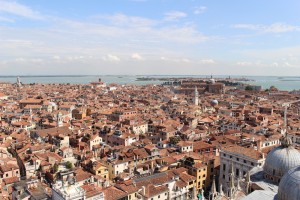 IMG_3836