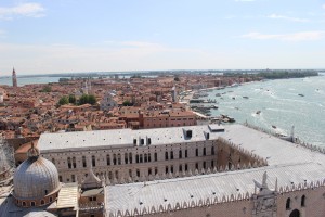 IMG_3838