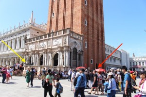 IMG_3849