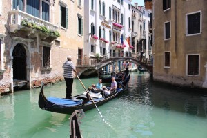 IMG_3862