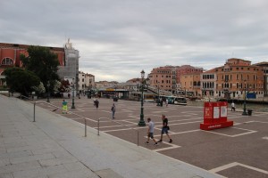 IMG_3925