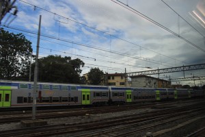 IMG_3966