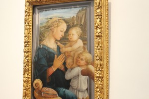 IMG_4006
