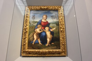 IMG_4023