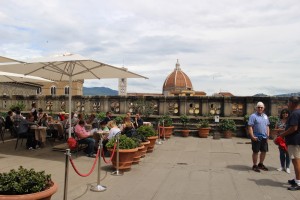 IMG_4028