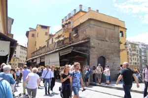 IMG_4059