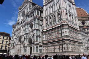 IMG_4070