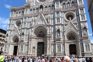IMG_4071
