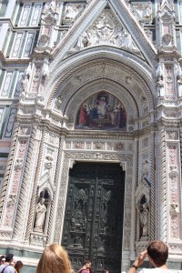IMG_4073