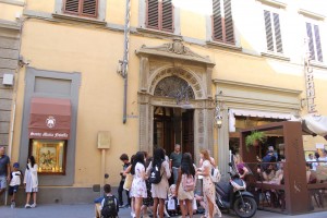 IMG_4116