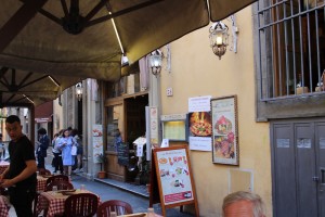 IMG_4120