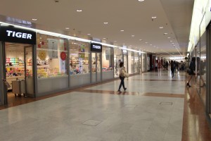 IMG_4123