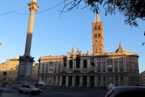 IMG_4153