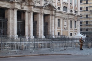 IMG_4154