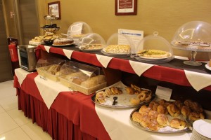 IMG_4166