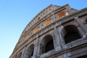 IMG_4178