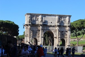 IMG_4179