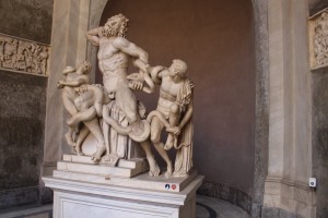 IMG_4227