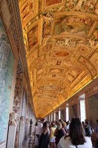 IMG_4235