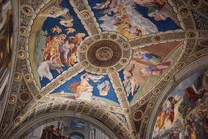 IMG_4237