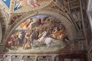 IMG_4238