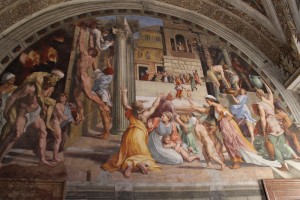 IMG_4241