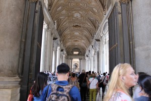 IMG_4248