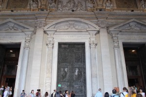 IMG_4250