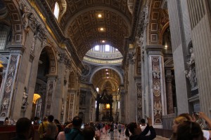 IMG_4251