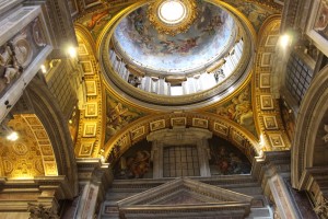 IMG_4252