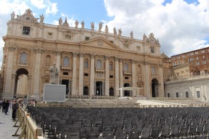 IMG_4266