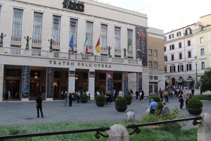 IMG_4281