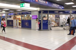 IMG_4318