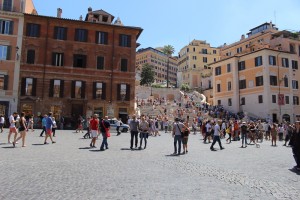 IMG_4334